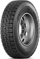 REMIX Ice Grip 315/80 R22.5