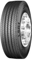 Continental Lsr1 10/ R17.5 134/132l