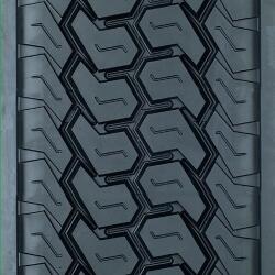 BANDISER Btm2023 385/65 R22.5 164/158l