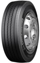 Continental Eco Hs5 315/70 R22.5 156/150l