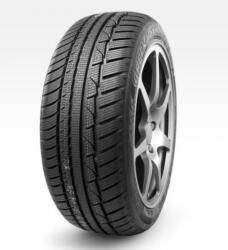 Linglong Green-max Winter Uhp 255/55 R19 111h - anvelope