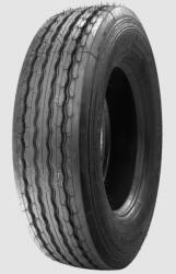TEGRYS Te48 Trailer 215/75 R17.5 135/133j