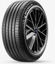 Michelin Pilot Sport 5 Energy Xl 265/45 R21 108y