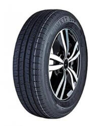 TOMKET Eco 155/65 R13 73t
