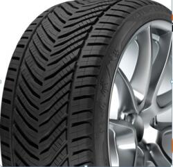 Orium All Season. 205/65 R16 99h (3528708878310)