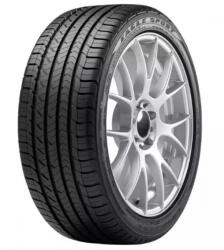 Goodyear Eagle Sport All Season Xl Rft 285/40 R20 108v