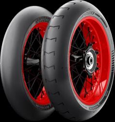 Michelin Power Supermoto Medium 120/80 R16