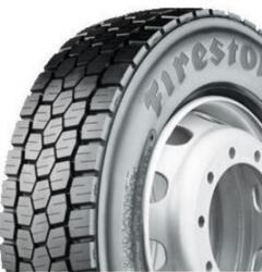 Firestone Fd611 215/75 R17.5 126/124m