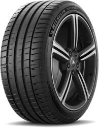 Michelin P. Sport 5 Xl 245/40 R19 98y