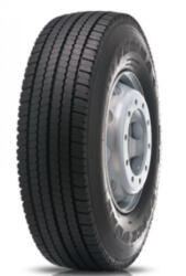 FEDIMA Fda-2 315/80 R22.5 154/150k