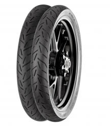 Continental Contistreet 70/90 -17 38p