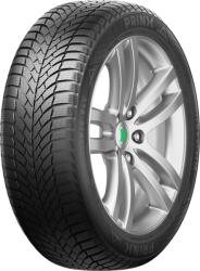 PRINX Excelia 195/65 R15 95v (0735745674628)