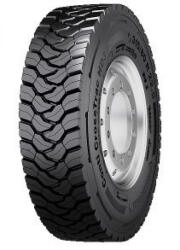 Continental Conti Crosstrac Hd3 315/80 R22.5 156/150k - anvelope