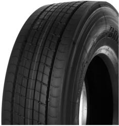 Bridgestone Duravis Rs2 315/80 R22.5 156l 154m