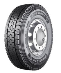 Firestone Fd624 315/80 R22.5 156l/150l