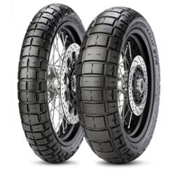Pirelli Scorpion Rally Str 100/90 -19 57v