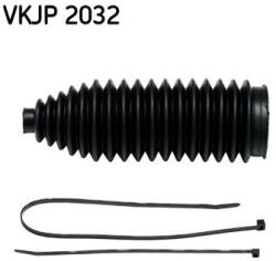 SKF Ansamblu burduf, directie SKF VKJP 2032 (VKJP 2032)