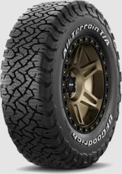 BFGoodrich All-terrain T/a Ko3 (owl) 285/75 R16 116/113s (3528707398017)