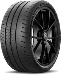 Michelin P. Sport Cup 2 Xl 245/30 R20 90y