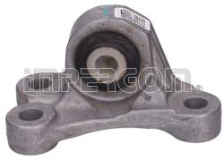 IMPERGOM Suport motor IMPERGOM 25625 (25625)