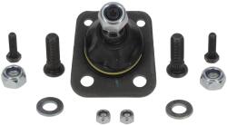 Moog Articulatie sarcina/ghidare MOOG RE-BJ-0532 (RE-BJ-0532)
