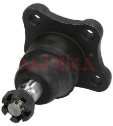 ASHIKA Articulatie sarcina/ghidare ASHIKA 73-0H-H11 (73-0H-H11)