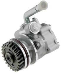 MTR Pompa hidraulica, sistem de directie MTR 12161032 (12161032)
