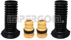 IMPERGOM Kit protectie praf, amortizor IMPERGOM 51339 (51339)