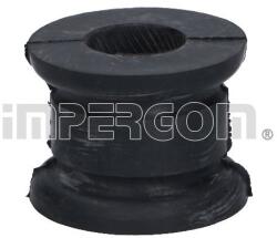 IMPERGOM Bucsa, bara stabilizatoare IMPERGOM 35703 (35703)