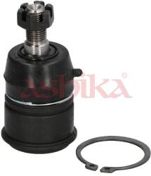 ASHIKA Articulatie sarcina/ghidare ASHIKA 73-04-416 (73-04-416)