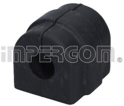 IMPERGOM Bucsa, bara stabilizatoare IMPERGOM 35209 (35209)