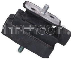 IMPERGOM Suport, transmisie manuala IMPERGOM 35488 (35488)