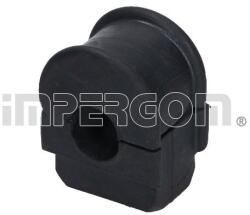 IMPERGOM Bucsa, bara stabilizatoare IMPERGOM 36755 (36755)