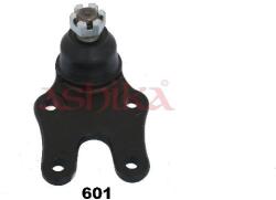 ASHIKA Articulatie sarcina/ghidare ASHIKA 73-06-601 (73-06-601)