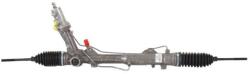 LAUBER Caseta directie LAUBER 66.0102 (66.0102)