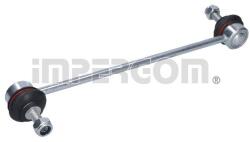IMPERGOM Brat/bieleta suspensie, stabilizator IMPERGOM 37517 (37517)