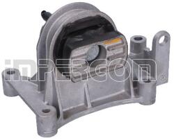 IMPERGOM Suport motor IMPERGOM 25879 (25879)