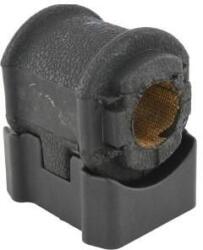 Moog Bucsa, stabilizator MOOG TO-SB-17901 (TO-SB-17901)