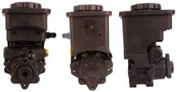 ELSTOCK Pompa hidraulica, sistem de directie ELSTOCK 15-0778 (15-0778)