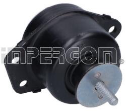 IMPERGOM Suport motor IMPERGOM 37825 (37825)