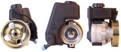 ELSTOCK Pompa hidraulica, sistem de directie ELSTOCK 15-0231 (15-0231)