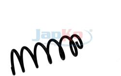 JAPKO Arc spiral JAPKO ZCJ90278 (ZCJ90278) - fixbox