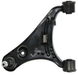 REINHOCH Brat, suspensie roata REINHOCH RH04-5045 (RH04-5045) - fixbox