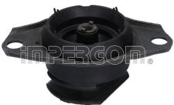IMPERGOM Suport motor IMPERGOM 27507 (27507)