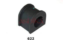 ASHIKA Bucsa, stabilizator ASHIKA GOM-622 (GOM-622)