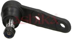 ASHIKA Articulatie sarcina/ghidare ASHIKA 73-0C-C02 (73-0C-C02)