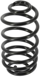 MONROE Arc spiral MONROE SP5169 (SP5169)