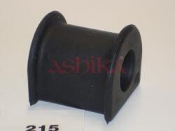 ASHIKA Bucsa, stabilizator ASHIKA GOM-215 (GOM-215)
