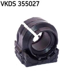 SKF Bucsa, stabilizator SKF VKDS 355027 (VKDS 355027)