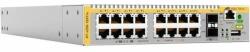 Allied Telesis AT-X250-18XTM-50